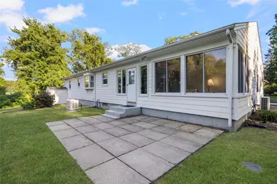 51 Stony Lane, North Kingstown, RI 02852 - Photo 39