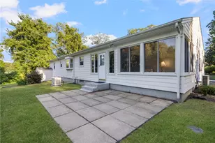 51 Stony Ln, North Kingstown, RI 02852 - Photo 39