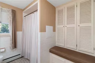 51 Stony Ln, North Kingstown, RI 02852 - Photo 27