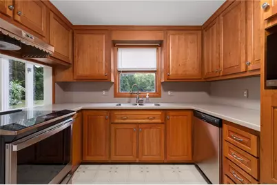 51 Stony Lane, North Kingstown, RI 02852 - Photo 15