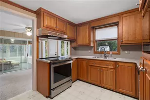 51 Stony Ln, North Kingstown, RI 02852 - Photo 13