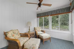 51 Stony Ln, North Kingstown, RI 02852 - Photo 19