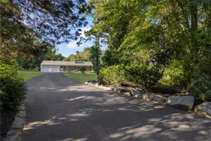 51 Stony Ln, North Kingstown, RI 02852 - Photo 1