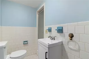 51 Stony Ln, North Kingstown, RI 02852 - Photo 35