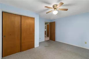 51 Stony Ln, North Kingstown, RI 02852 - Photo 23