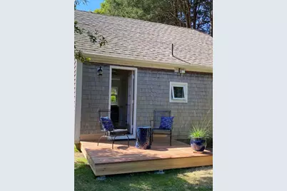 87 Wood Lane, South Kingstown, RI 02879 - Photo 13