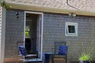 87 Wood Ln, South Kingstown, RI 02879 - Photo 13