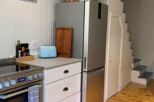 87 Wood Ln, South Kingstown, RI 02879 - Photo 7