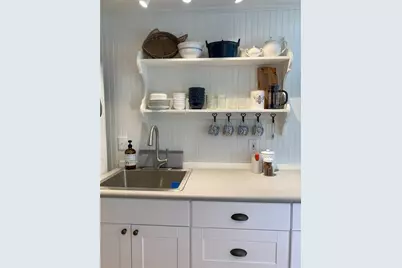 87 Wood Lane, South Kingstown, RI 02879 - Photo 9