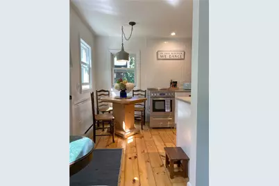 87 Wood Lane, South Kingstown, RI 02879 - Photo 5