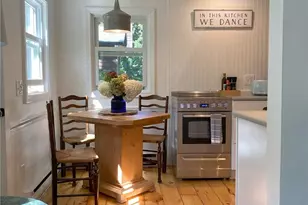 87 Wood Ln, South Kingstown, RI 02879 - Photo 5