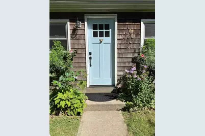 87 Wood Lane, South Kingstown, RI 02879 - Photo 3