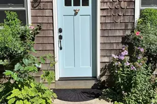 87 Wood Ln, South Kingstown, RI 02879 - Photo 3