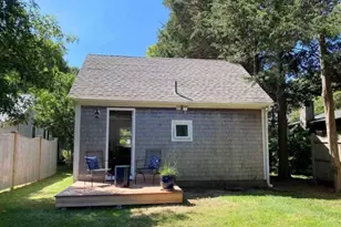87 Wood Ln, South Kingstown, RI 02879 - Photo 15
