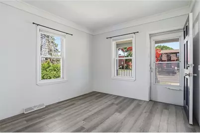 1009 Willett Avenue, East Providence, RI 02915 - Photo 11