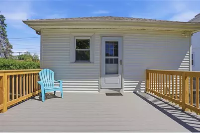1009 Willett Avenue, East Providence, RI 02915 - Photo 5