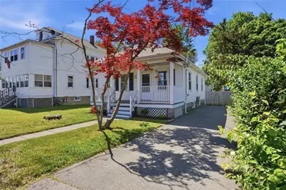 1009 Willett Avenue, East Providence, RI 02915 - Photo 3