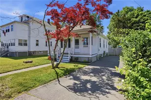 1009 Willett Ave, East Providence, RI 02915 - Photo 3