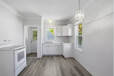 1009 Willett Avenue, East Providence, RI 02915 - Photo 13