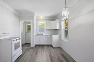 1009 Willett Ave, East Providence, RI 02915 - Photo 13