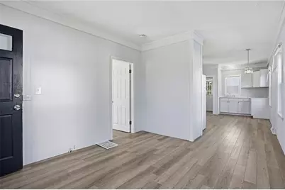 1009 Willett Avenue, East Providence, RI 02915 - Photo 9