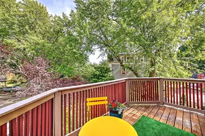 30 Division Street #76, Providence, RI 02909 - Photo 17