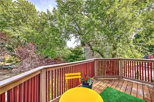 30 Division St, Providence, RI 02909 - Photo 17