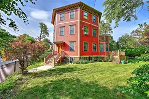 30 Division St, Providence, RI 02909 - Photo 1