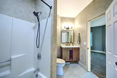 30 Division Street #76, Providence, RI 02909 - Photo 23