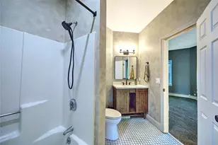 30 Division St, Providence, RI 02909 - Photo 23