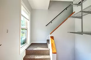 30 Division St, Providence, RI 02909 - Photo 5