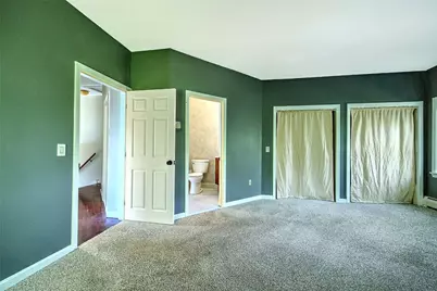 30 Division Street #76, Providence, RI 02909 - Photo 25