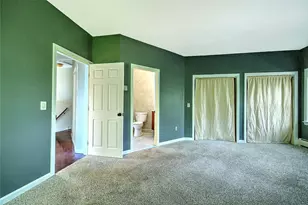 30 Division St, Providence, RI 02909 - Photo 25