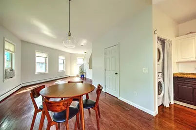 30 Division Street #76, Providence, RI 02909 - Photo 9