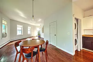 30 Division St, Providence, RI 02909 - Photo 9