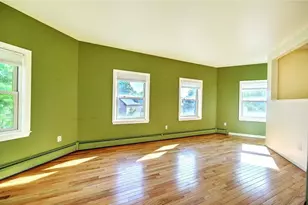 30 Division St, Providence, RI 02909 - Photo 19