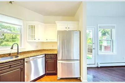 30 Division Street #76, Providence, RI 02909 - Photo 11