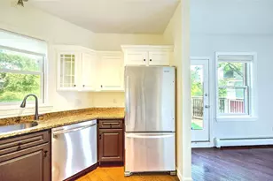 30 Division St, Providence, RI 02909 - Photo 11