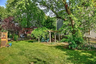 30 Division Street #76, Providence, RI 02909 - Photo 27