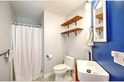 30 Division Street #76, Providence, RI 02909 - Photo 13