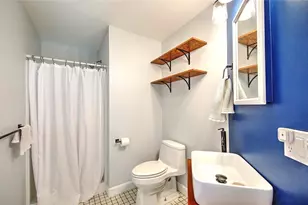 30 Division St, Providence, RI 02909 - Photo 13