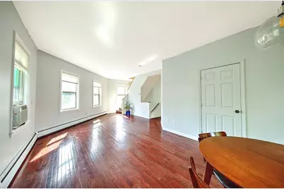 30 Division Street #76, Providence, RI 02909 - Photo 7