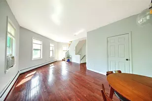 30 Division St, Providence, RI 02909 - Photo 7