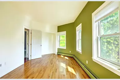 30 Division Street #76, Providence, RI 02909 - Photo 21