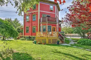 30 Division St, Providence, RI 02909 - Photo 3