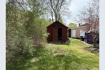 1 Edgewood Avenue, Hopkinton, RI 02804 - Photo 5