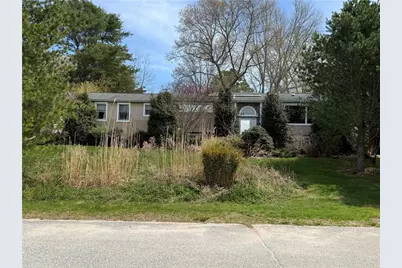 1 Edgewood Avenue, Hopkinton, RI 02804 - Photo 7