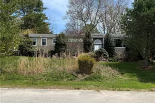 1 Edgewood Ave, Hopkinton, RI 02804 - Photo 7