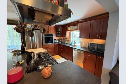 1 Edgewood Avenue, Hopkinton, RI 02804 - Photo 17
