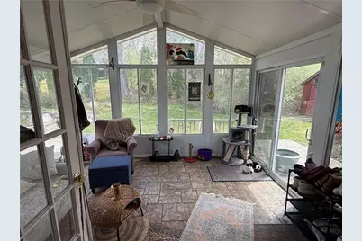 1 Edgewood Avenue, Hopkinton, RI 02804 - Photo 11